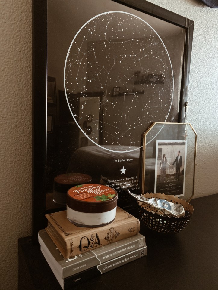 Processed with VSCO with a4 preset