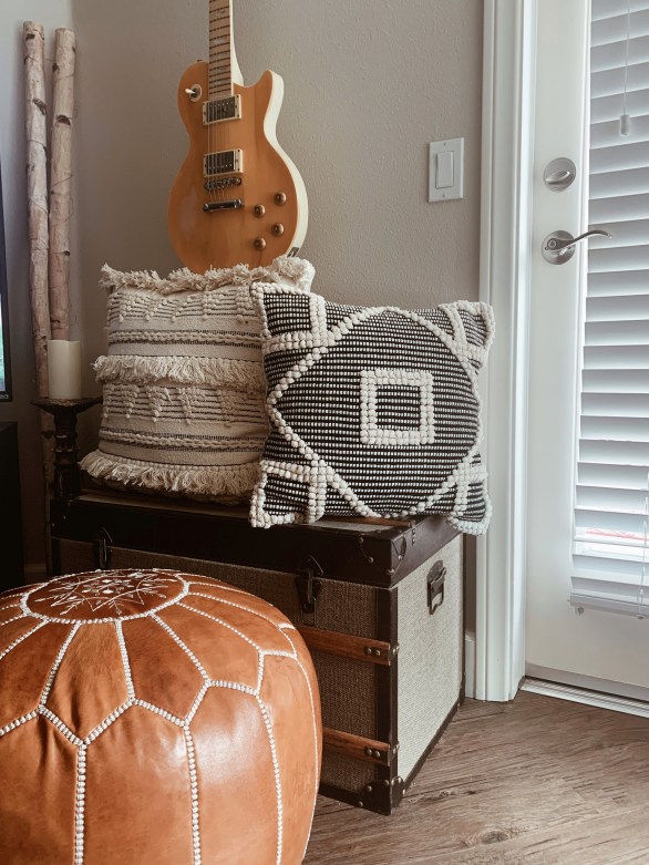 Processed with VSCO with a4 preset