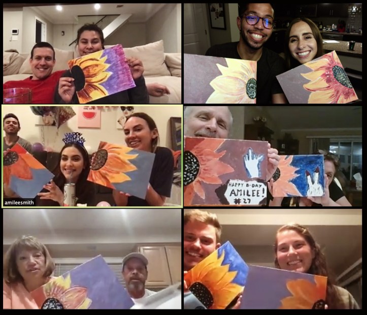 Processed with VSCO with a4 preset