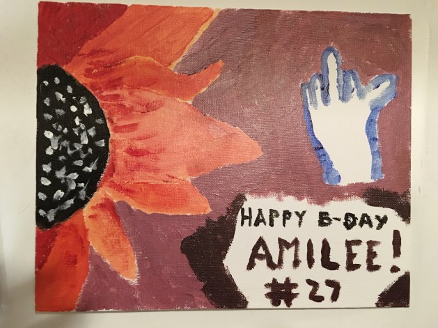 Processed with VSCO with a4 preset