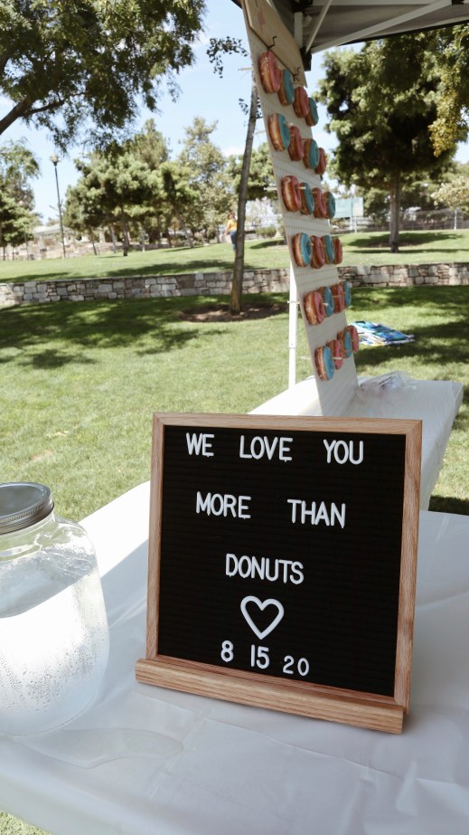 Processed with VSCO with a4 preset