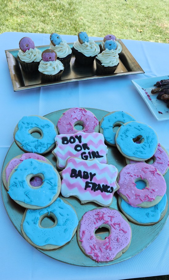 genderreveal2