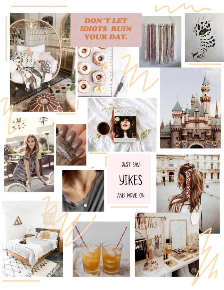 pinterestcollage