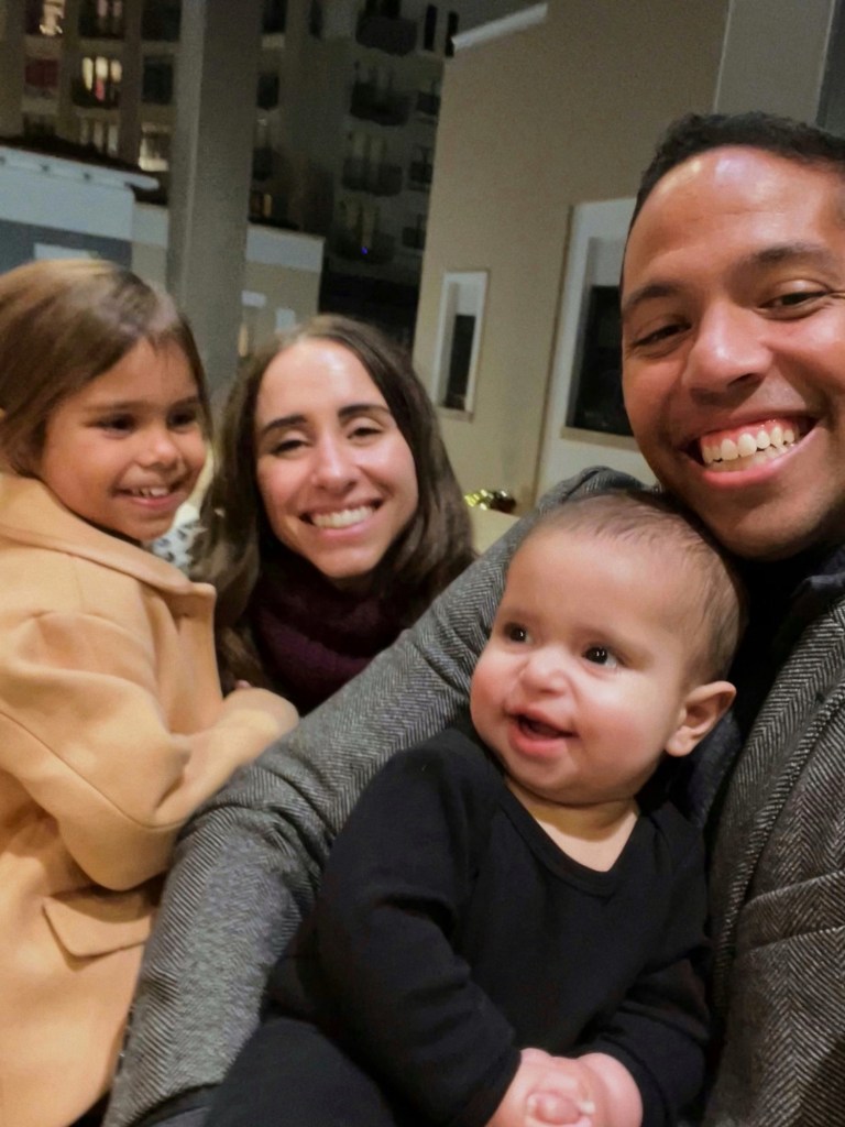 Processed with VSCO with a4&nbsp;preset