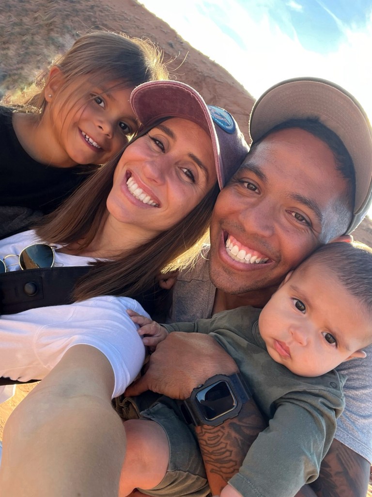 170f8201-f2f3-41c3-8eb8-95a11e8ddc6d-1