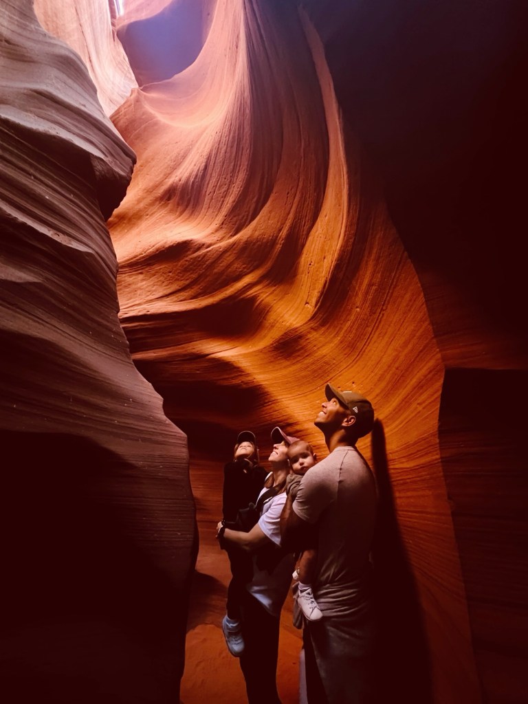 fullsizerender_vsco-1