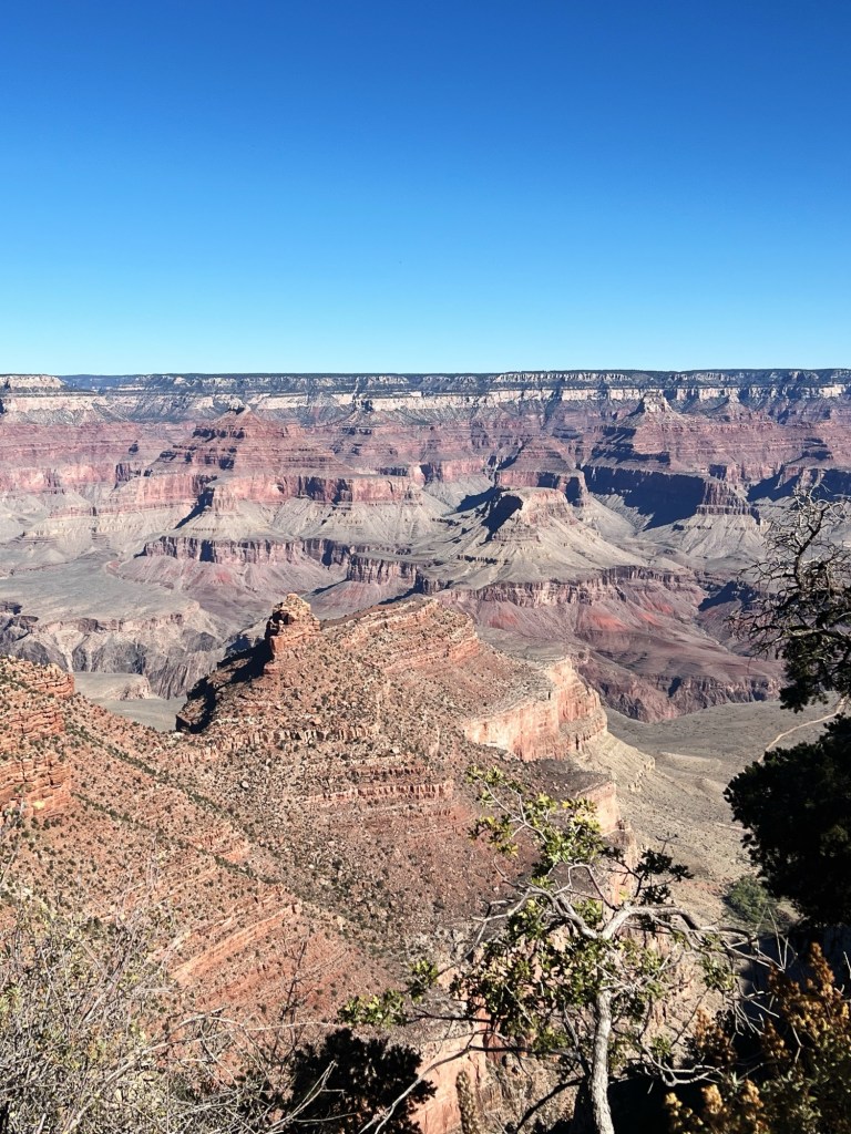 Processed with VSCO with a4&nbsp;preset