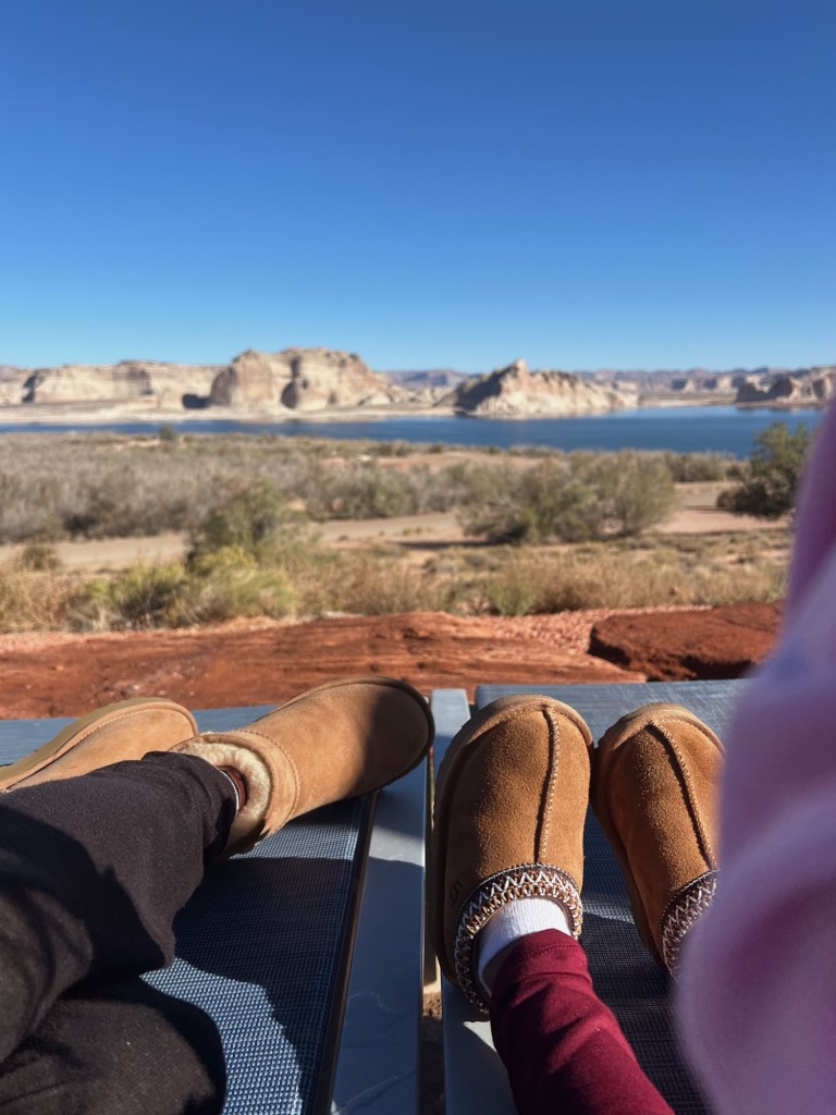 Processed with VSCO with a4&nbsp;preset