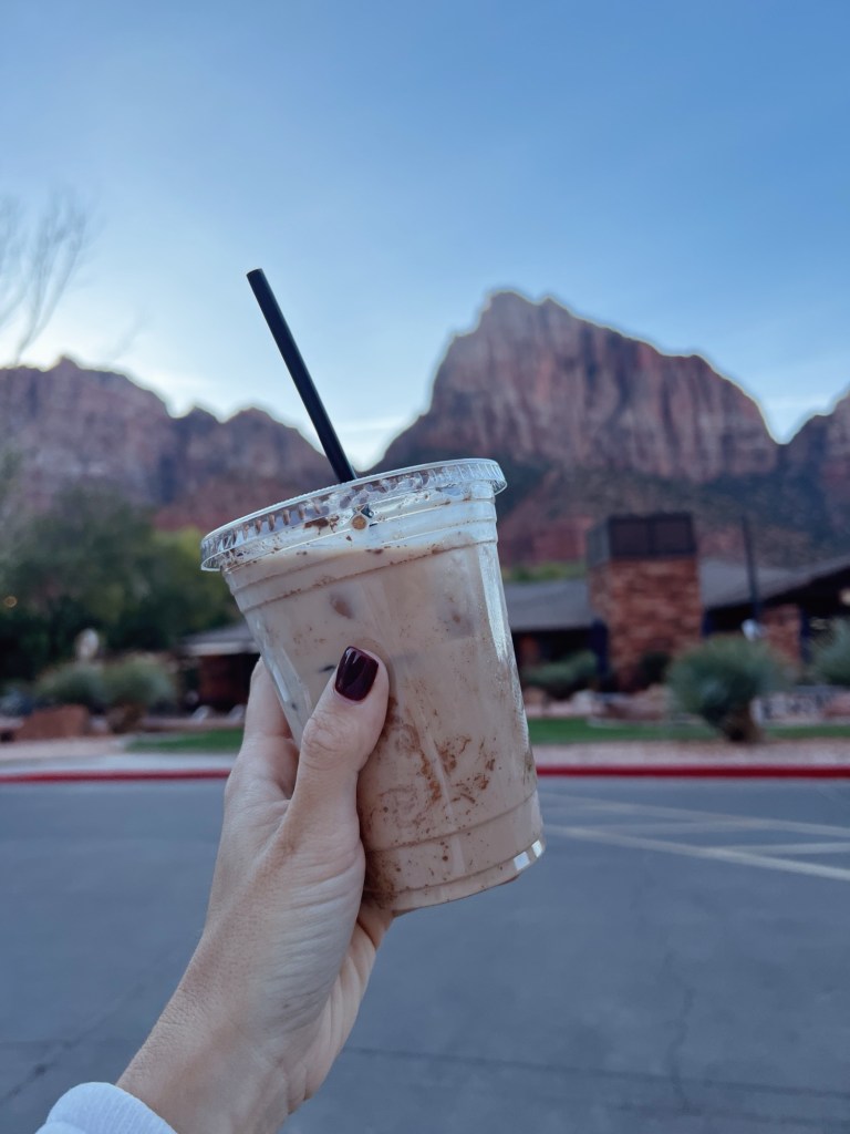 Processed with VSCO with a4&nbsp;preset