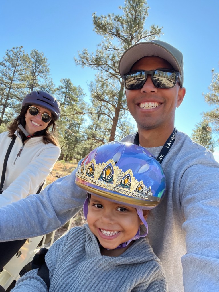 Processed with VSCO with a4&nbsp;preset