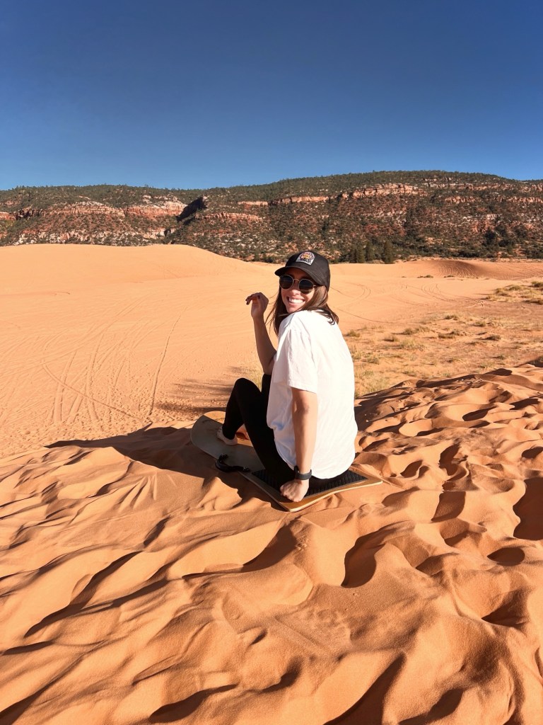 Processed with VSCO with a4&nbsp;preset