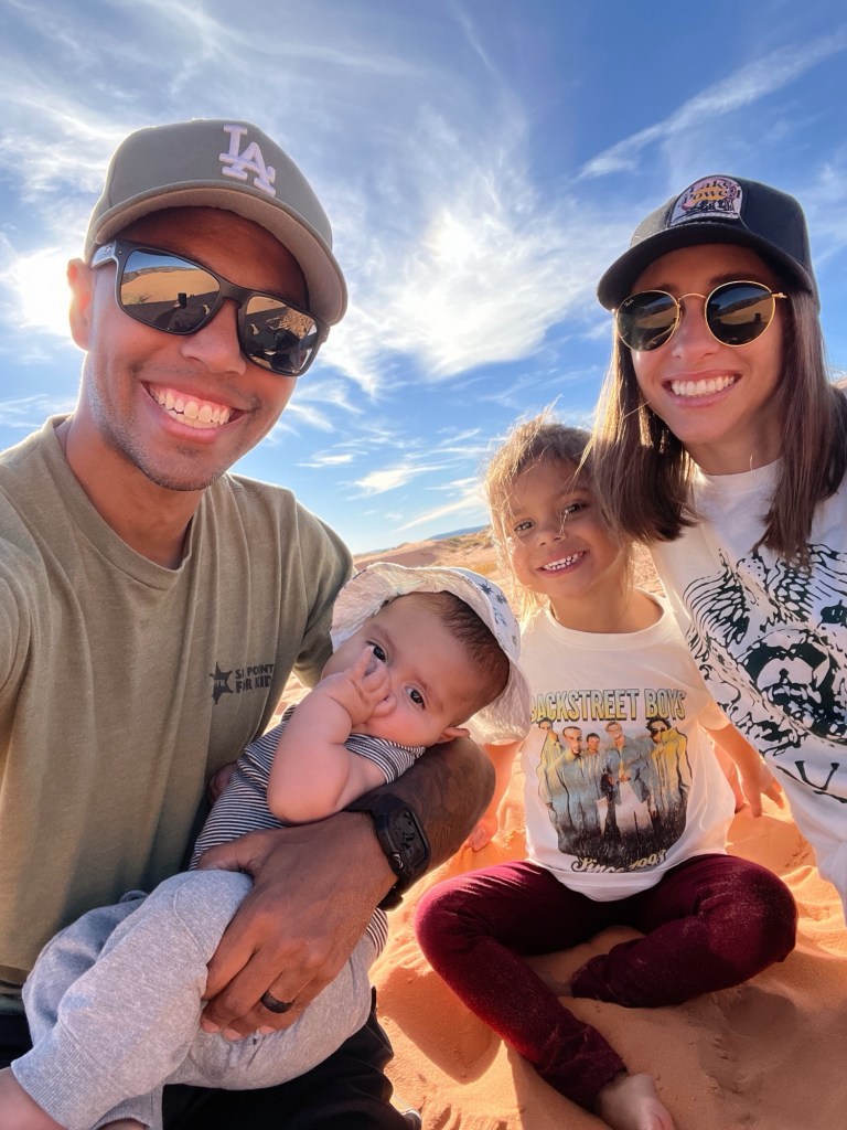 Processed with VSCO with a4&nbsp;preset