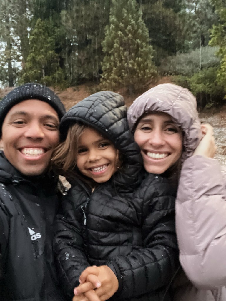 Processed with VSCO with a4 preset