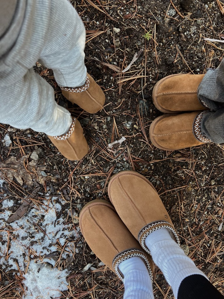 Processed with VSCO with a4 preset