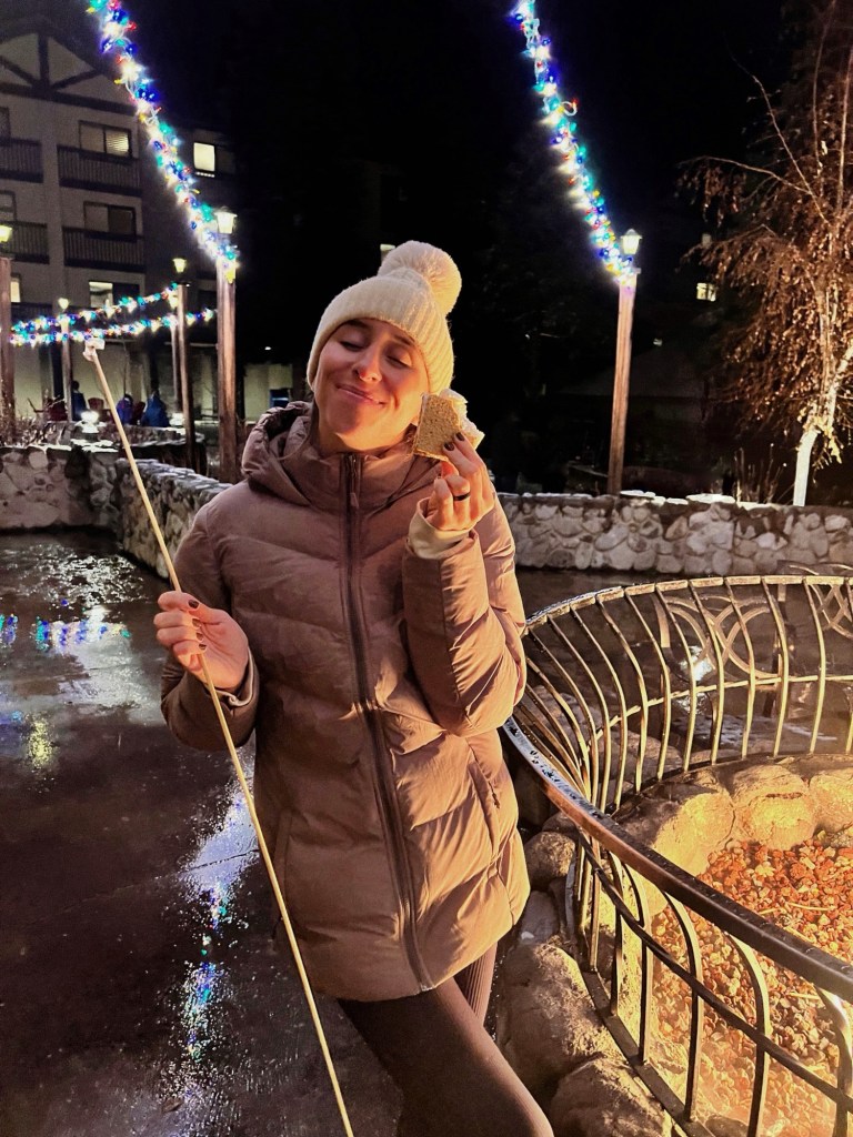 Processed with VSCO with a4 preset