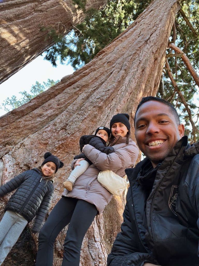 Processed with VSCO with a4 preset