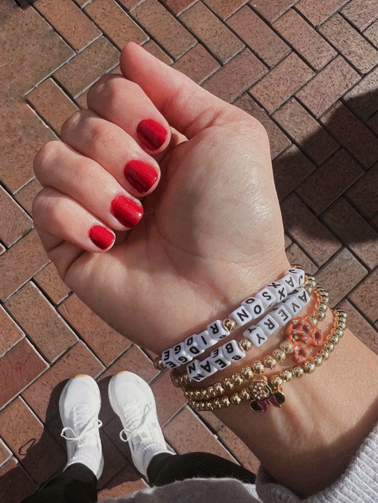 Processed with VSCO with a4&nbsp;preset