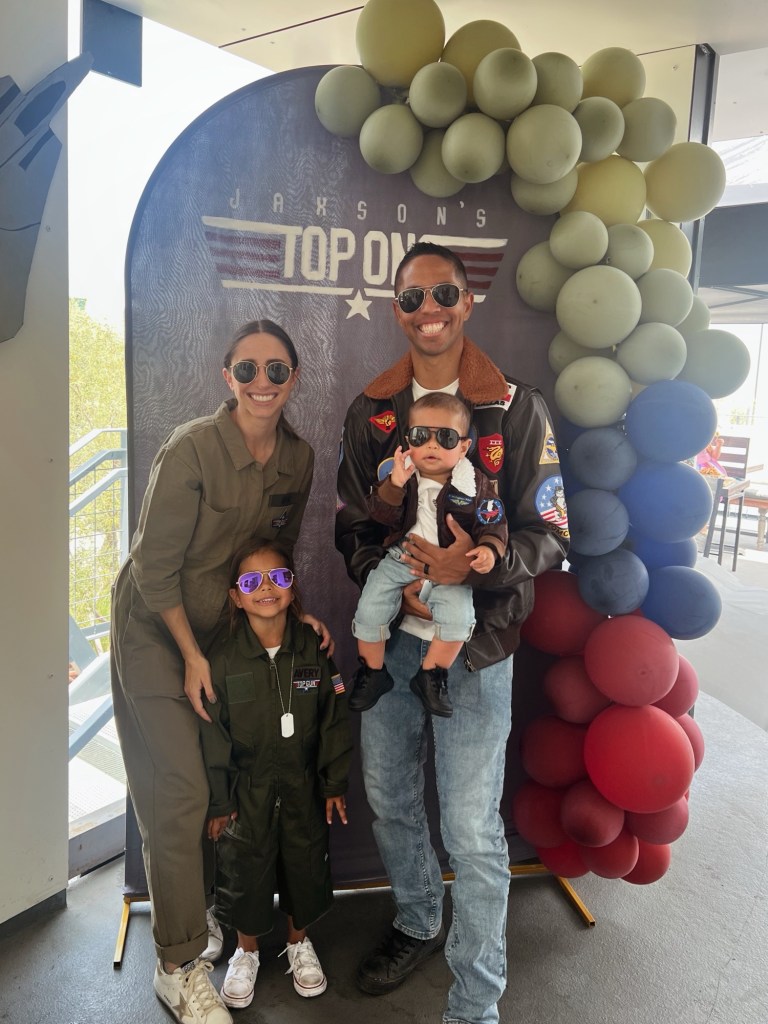 Processed with VSCO with a4 preset