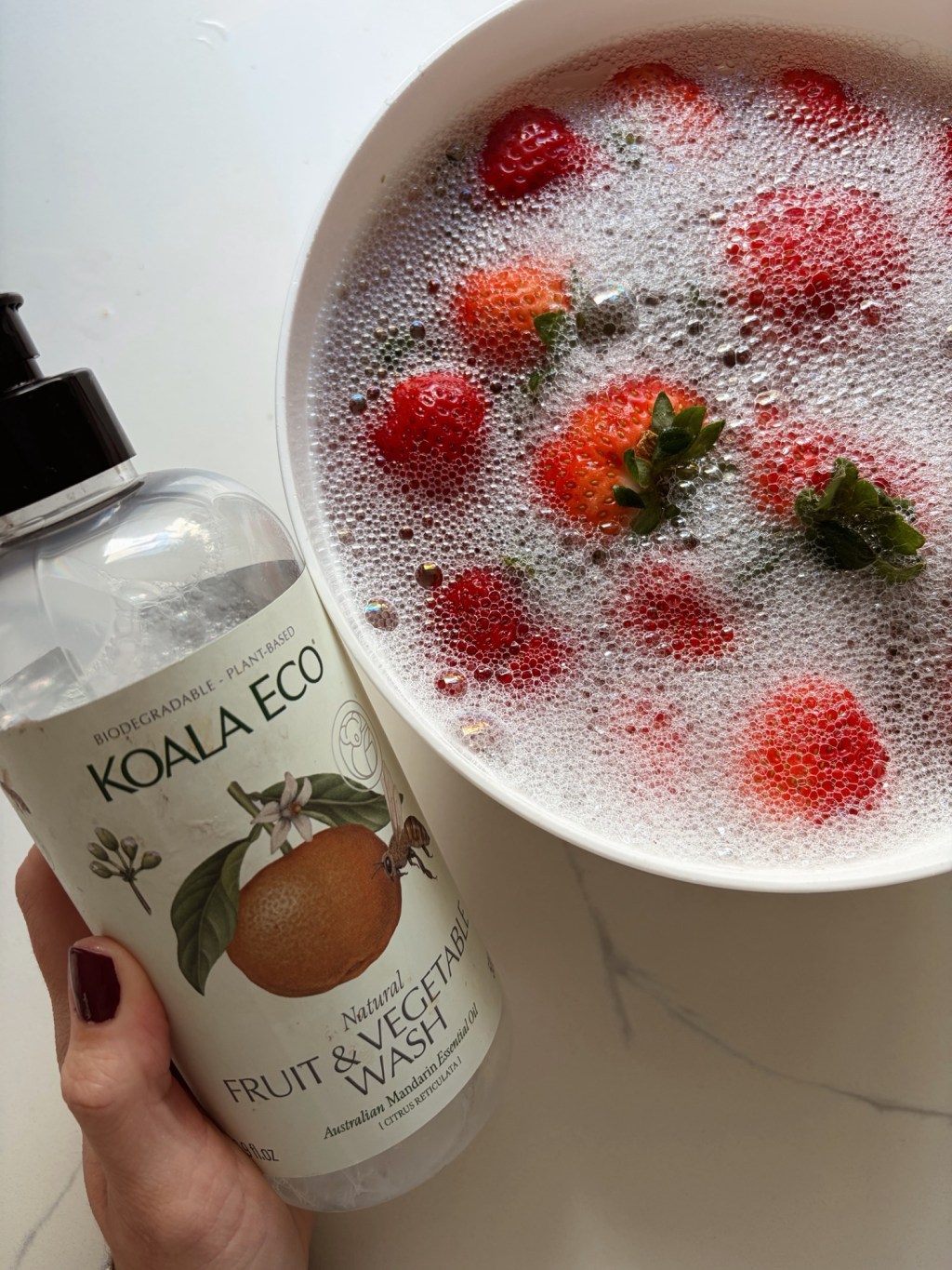 Processed with VSCO with a4 preset