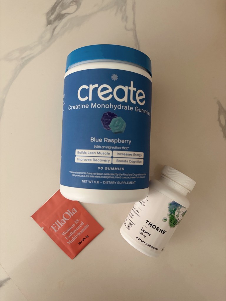 Processed with VSCO with a4&nbsp;preset