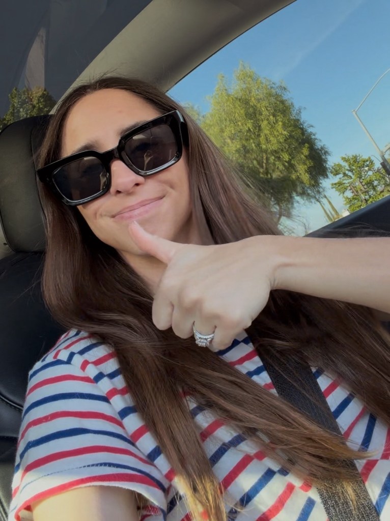 Screenshot Processed with VSCO with a4&nbsp;preset