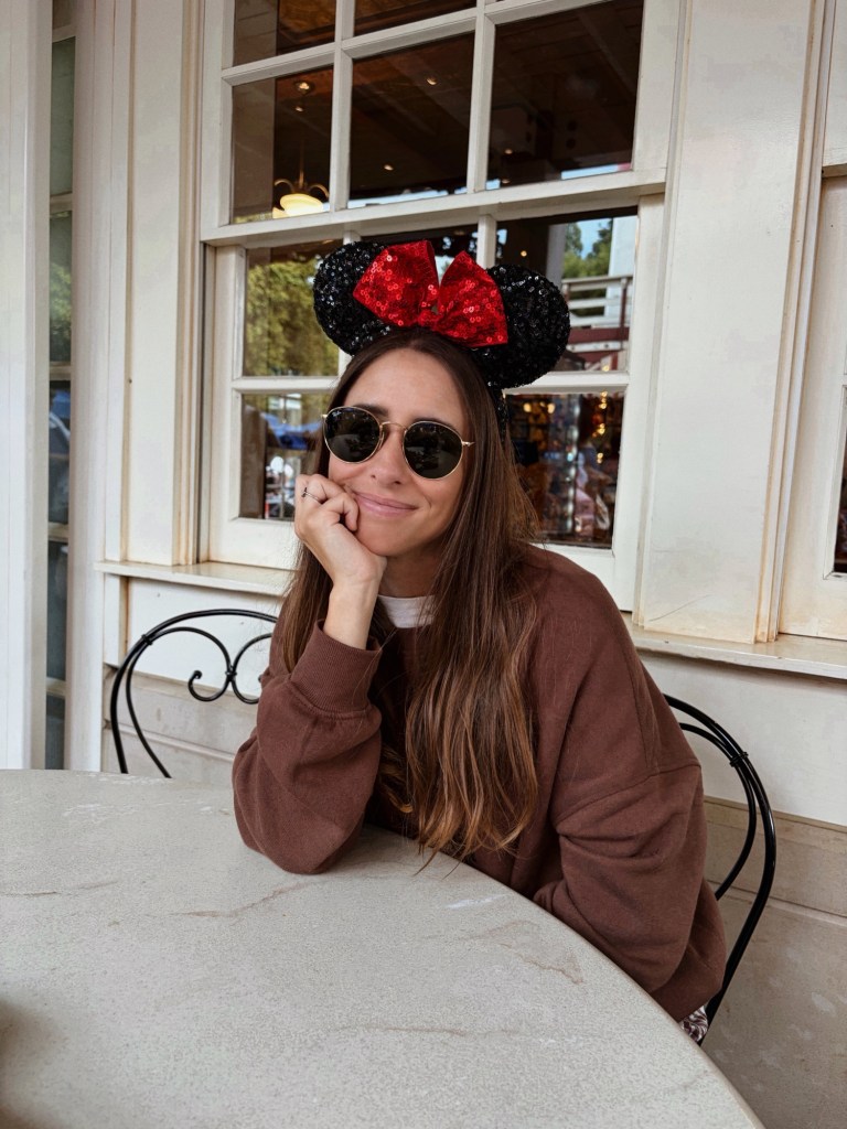 Processed with VSCO with a4&nbsp;preset