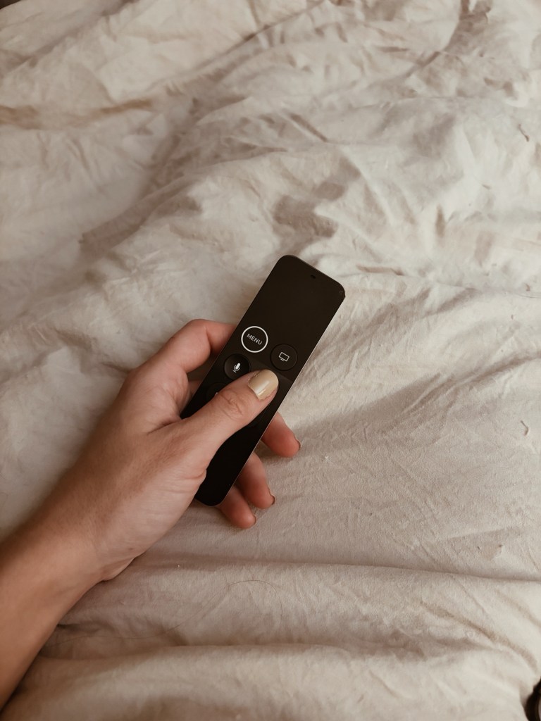 Processed with VSCO with a4&nbsp;preset