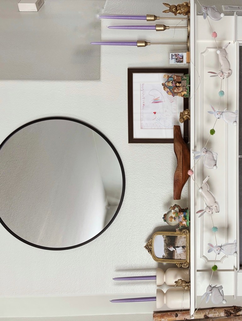 Processed with VSCO with a4&nbsp;preset