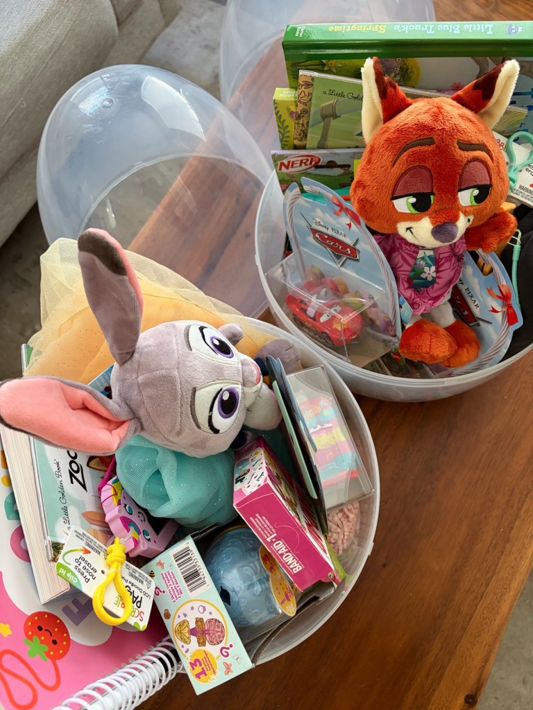 Processed with VSCO with a4Ā preset