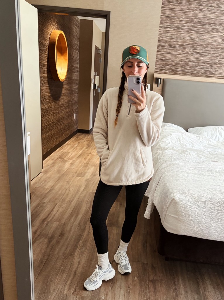 Processed with VSCO with a4&nbsp;preset