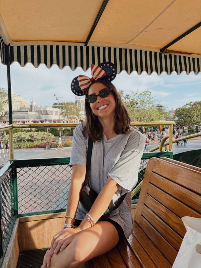 Processed with VSCO with a4 preset