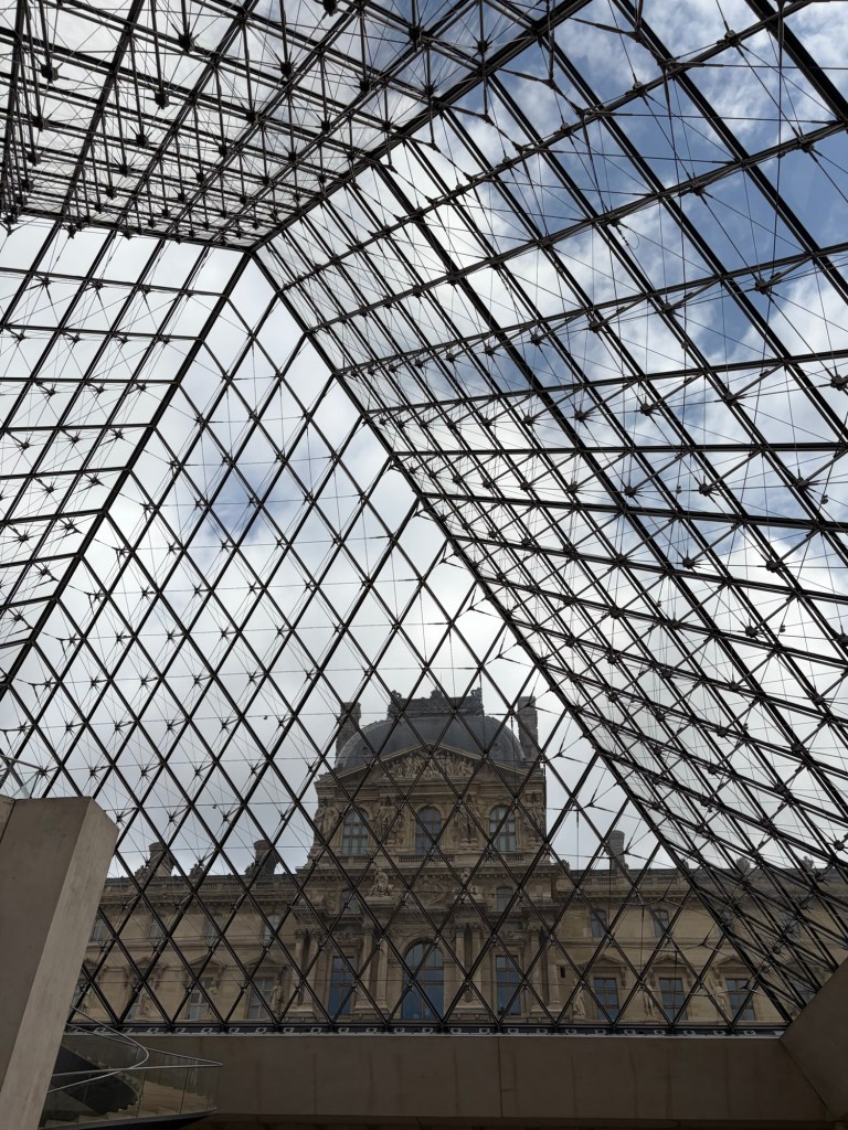 img_6769